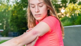 Dengue, Chikungunya e non solo: cosa sono le arbovirosi, perché aumentano e cosa c’entra il clima