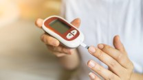 Caldo torrido e diabete, cosa succede: le otto regole per non correre rischi