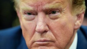 Chi è Mary L. Trump, nipote del Presidente degli Stati Uniti d’America