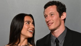 Dua Lipa e Callum Turner a Palermo, la festa super costosa e il piano anti paparazzi