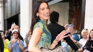 Dua Lipa docet: 4 outfit effortless chic che le abbiamo visto addosso e che vogliamo copiare per tutta l’estate