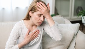 EGPA, cos’è la Granulomatosi Eosinofila con Poliangioite e cosa chiedono i pazienti
