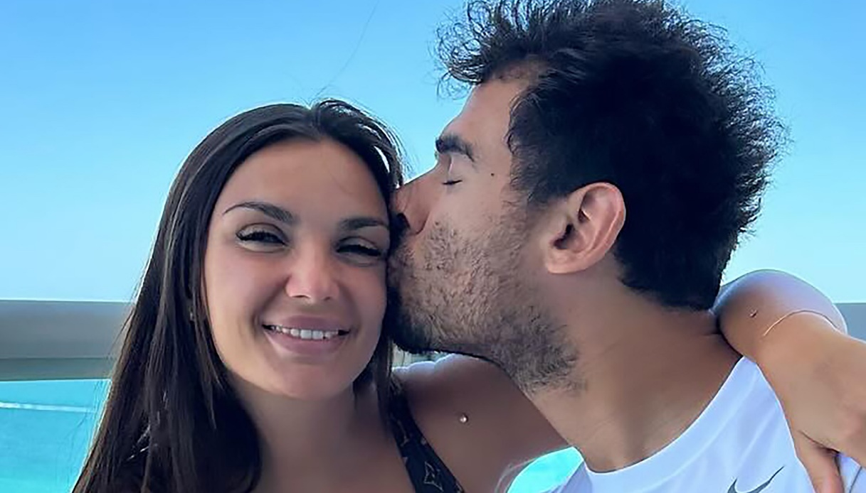 incidente per afrojack fortunato a essere qui le parole per elettra lamborghini da Dilei.it incidente per afrojack fortunato a essere qui le parole per elettra lamborghini