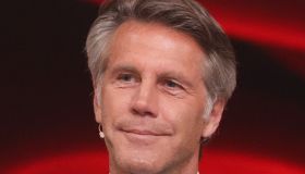 La Volta Buona, le pagelle del 16 giugno: Caterina Balivo ricorda il primo amore (9), Emanuele Filiberto di Savoia si pente del tradimento (6)