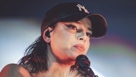 Vita! Il concerto, le pagelle: la lezione più dura di Emma, il segreto di Bocelli (6), la leggerezza di Morandi (10)