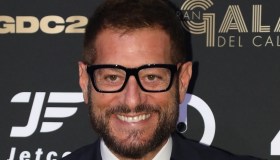 Sarabanda Celebrity, le anticipazioni del 4 giugno: gli ospiti della terza puntata