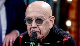 Palinsesti Rai, chiude Gli occhi del musicista: l’amarezza di Enrico Ruggeri