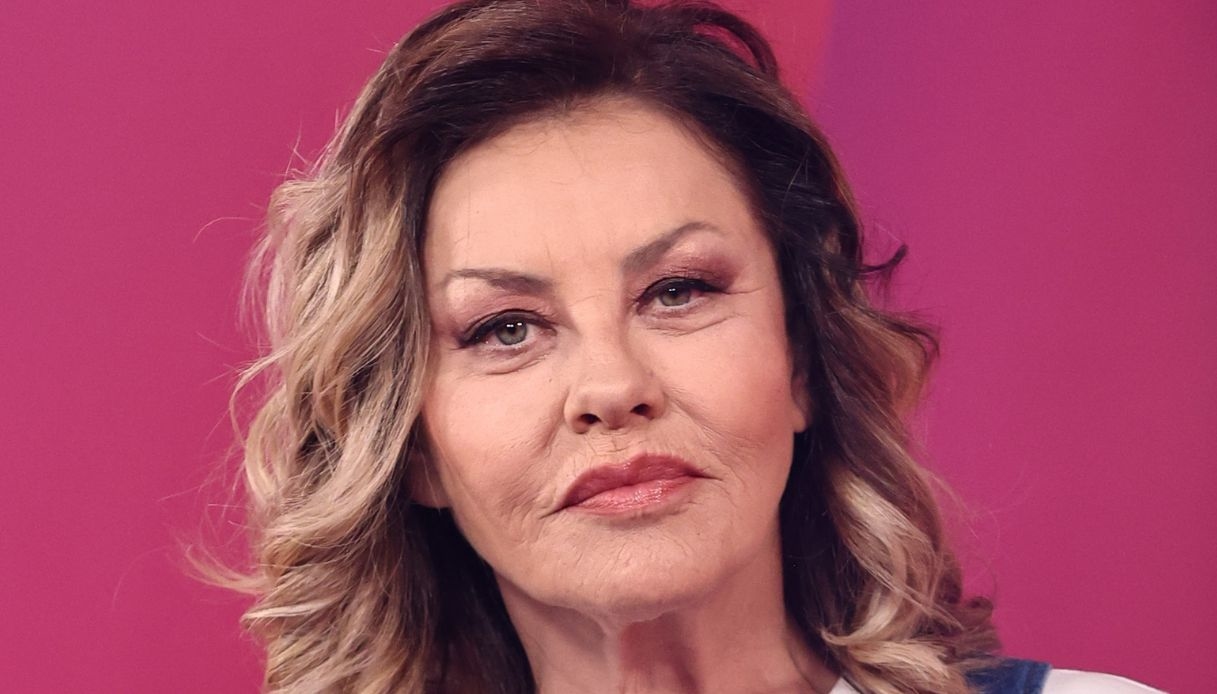 isola dei famosi 2026 il cast completo chi sono le riserve da Dilei.it isola dei famosi 2026 il cast completo chi sono le riserve