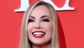 Federica Panicucci si laurea, il traguardo inaspettato: “Grata, emozionata e felice”
