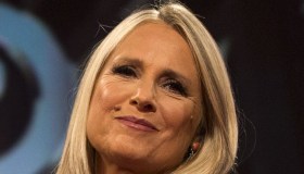 Chi l’ha visto?, si cerca un erede di Federica Sciarelli: il nome (clamoroso) proposto dalla Rai