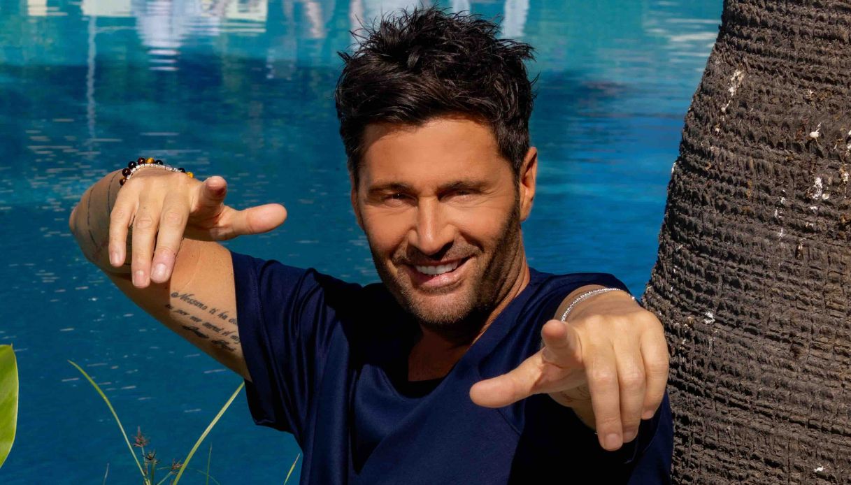 temptation island 2026 al via filippo bisciglia svela 3 cose imperdibili da Dilei.it temptation island 2026 al via filippo bisciglia svela 3 cose imperdibili