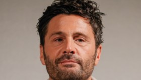 Temptation Island, Gabriele e Sara nella bufera: la risposta sul video hot diffuso in rete