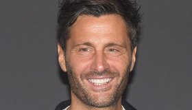 Cristian e Soraya a Temptation Island 2026, la quarta coppia in crisi per Spider-Man