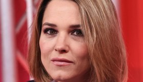 Francesca Barra in lutto, l’addio all’amato papà: “L’uomo migliore del mondo, cuore a brandelli”
