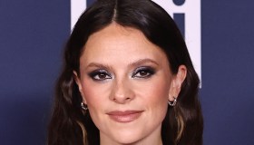 Francesca Michielin conferma il matrimonio. E confessa: “Con la perdita del rene ho rivisto le priorità”