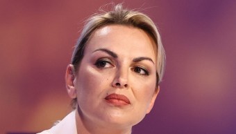 Francesca Pascale, la telefonata per Ballando: si complicano i piani di Milly Carlucci