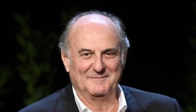 Ascolti tv del 14 giugno, i Mondiali 2026 rivoluzionano tutto. Ed è gara tra Scotti e De Martino