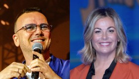 Gigi e Vanessa – Insieme, la scaletta e gli ospiti del 29 giugno