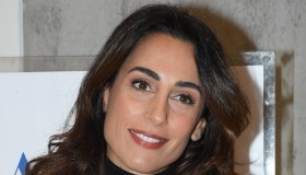 Giorgia Cardinaletti si sposa: l’indiscrezione sulle nozze con Francesco Bechis