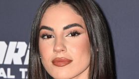 Giulia De Lellis furiosa per le foto rubate alla figlia: “Dovreste vergognarvi”