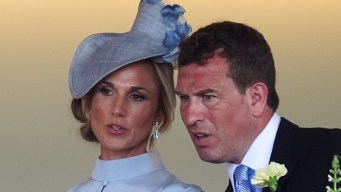 Kate Middleton, Harriet Sperling debutta al Royal Ascot e le ruba il posto