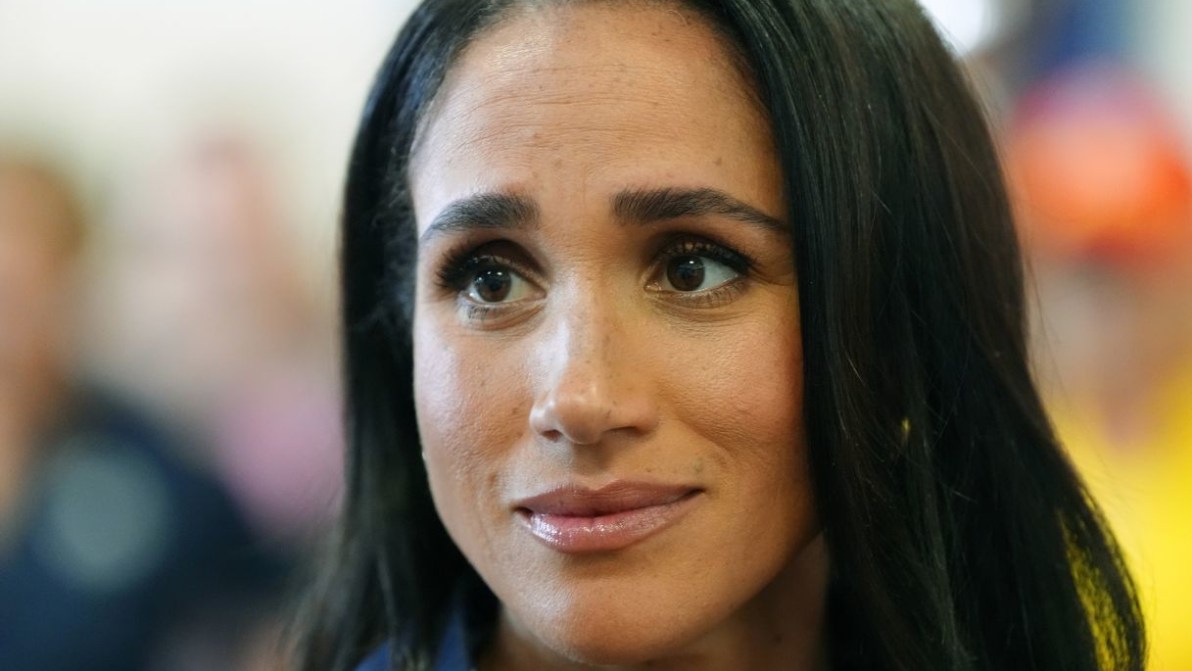 Harry e Meghan a Londra, la posta in gioco è cambiata. Ma c’è un rischio