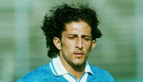 Morto Igor Protti, addio al campione di Lazio e Livorno a pochi giorni dalle nozze della figlia