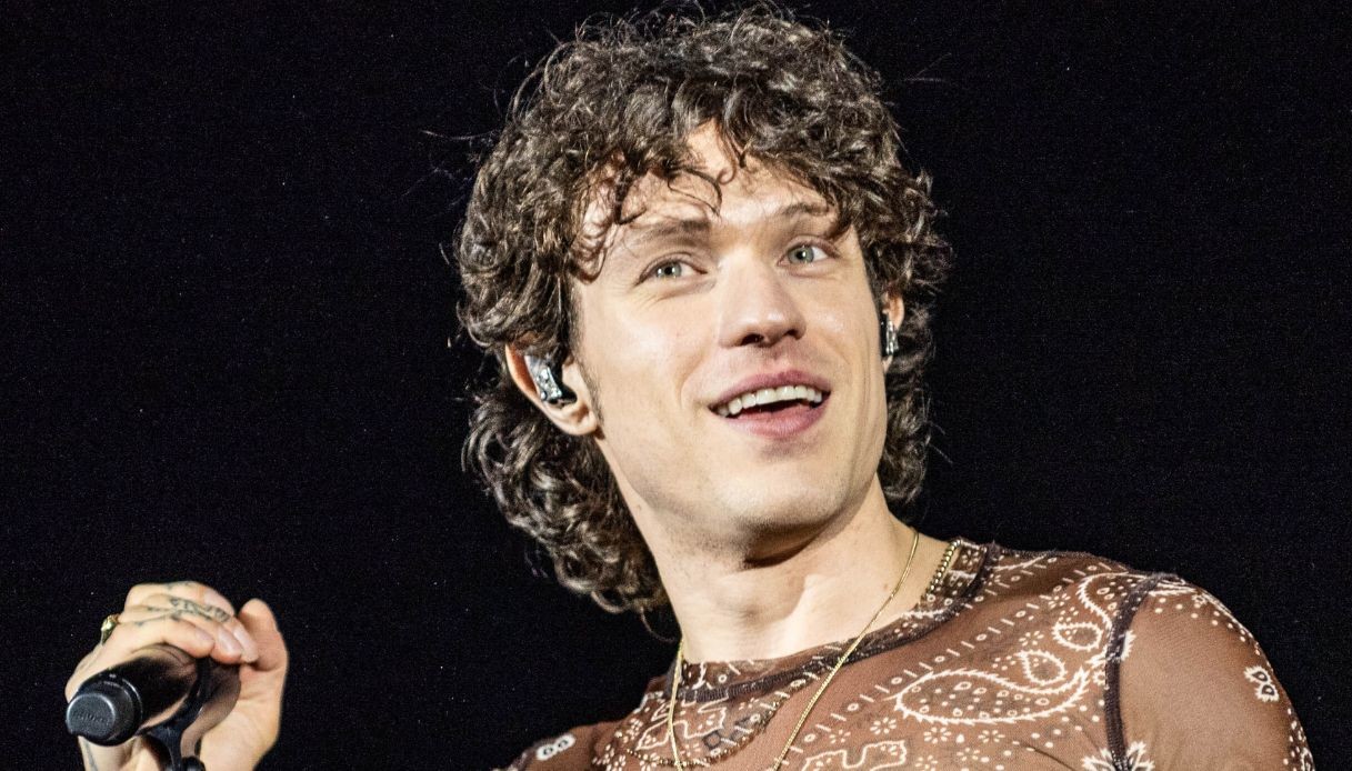 irama conquista san siro il duetto con giorgia e non solo 232 poesia da Dilei.it irama conquista san siro il duetto con giorgia e non solo 232 poesia