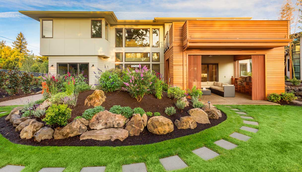 le 7 migliori app per progettare il giardino dal planner 2d alla realt224 aumentata da Dilei.it le 7 migliori app per progettare il giardino dal planner 2d alla realt224 aumentata