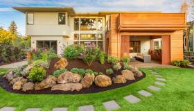 Le 7 migliori app per progettare il giardino dal planner 2D alla realtà aumentata