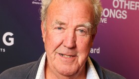 Jeremy Clarkson, chi è il presentatore che ha rivelato di avere un tumore aggressivo