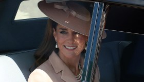 Kate Middleton, le rivelazioni dell’ex maggiordomo: “Perché cambierà tutto”