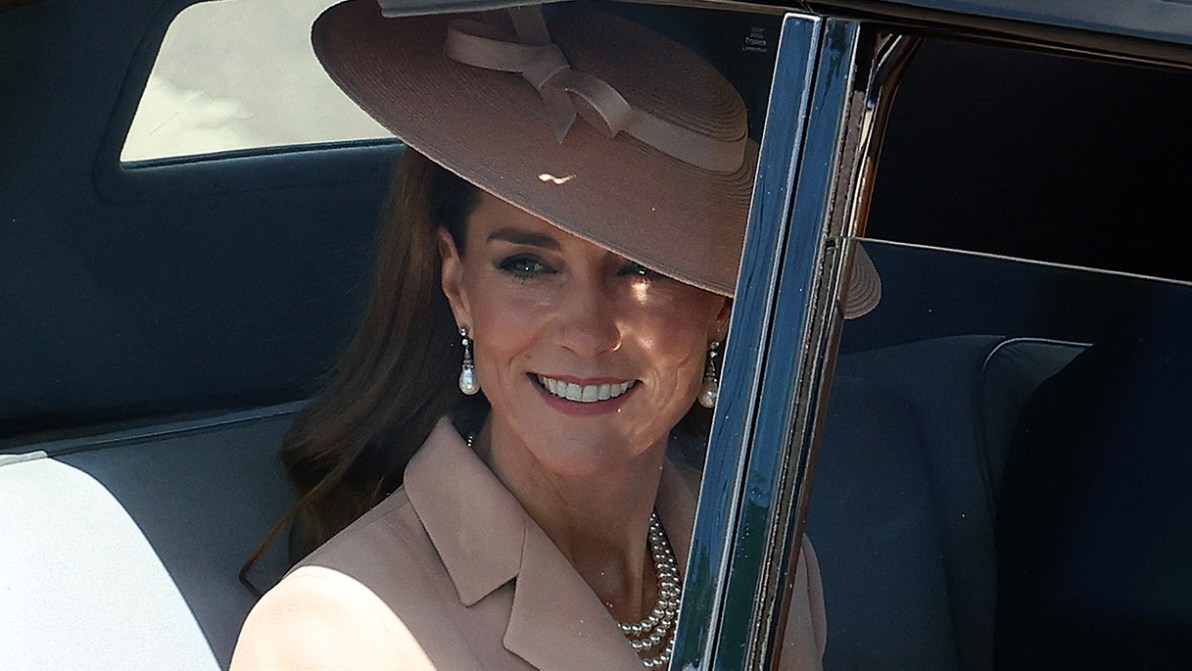 Kate Middleton, le rivelazioni dell’ex maggiordomo: “Perché cambierà tutto”