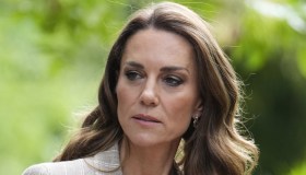 Kate Middleton, è lei la “cognata che non ha mai avuto”: un’alleanza strategica a corte