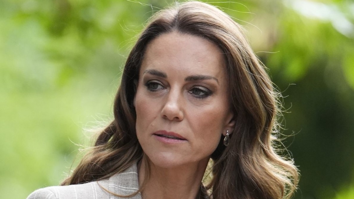 Kate Middleton, è lei la “cognata che non ha mai avuto”: un’alleanza strategica a corte