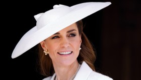 Kate Middleton, perché William ha dato forfait al matrimonio di suo cugino Peter Phillips