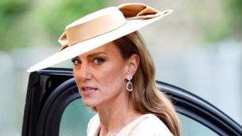 Kate Middleton, “fredda e scaltra in privato”. La verità sulla Principessa del Galles