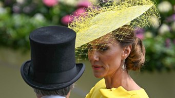 Kate Middleton, nessuno ne vuole parlare: è motivo di grande disagio