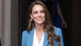 Kate Middleton, l’incontro segreto a Windsor: perché l’ha tenuto nascosto