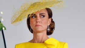 Kate Middleton, la verità sui suoi silenzi: perché parla poco in pubblico