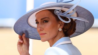 Kate Middleton, pronta per la svolta epocale da 73mila euro l’anno