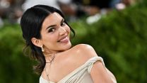 La mist spray coreana in capsule utilizzata da Kendall Jenner fa impazzire il web