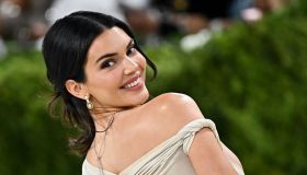La mist spray coreana in capsule utilizzata da Kendall Jenner fa impazzire il web