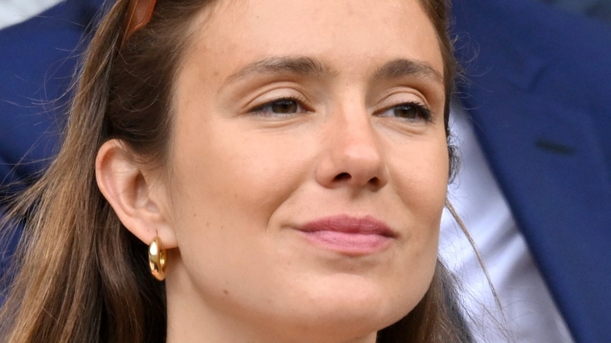 Lady Marina Windsor si è sposata: l’abito su misura e la storica tiara di famiglia