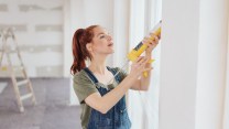 Lavori di ristrutturazione, quali sono le regole condominiali