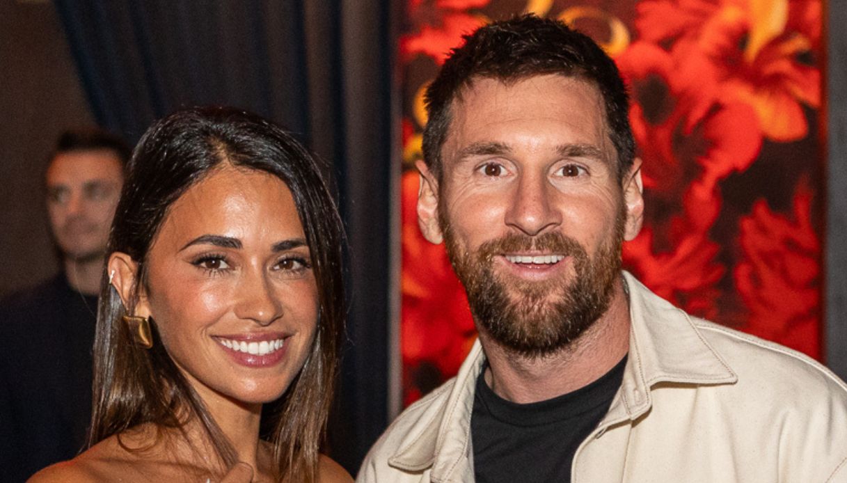 acasadi leo messi e antonela roccuzzo un impero immobiliare che vale milioni da Dilei.it acasadi leo messi e antonela roccuzzo un impero immobiliare che vale milioni
