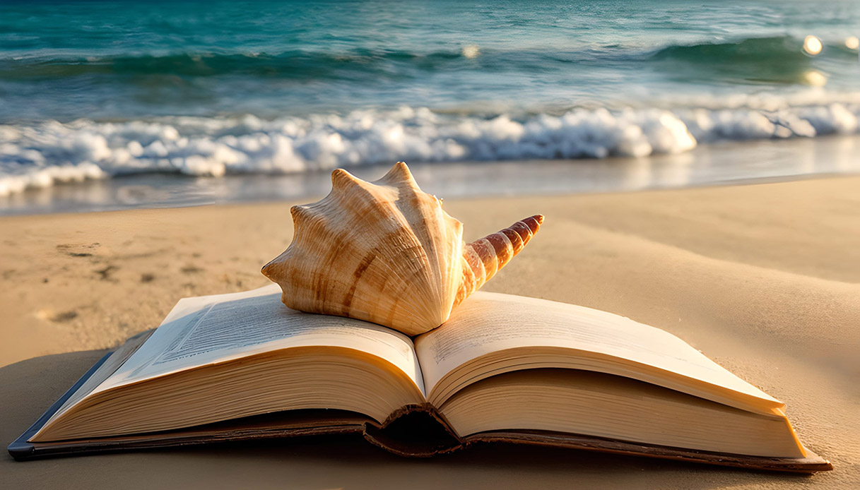 le nostre pillole di lettura di luglio il libro giusto al momento giusto da Dilei.it le nostre pillole di lettura di luglio il libro giusto al momento giusto
