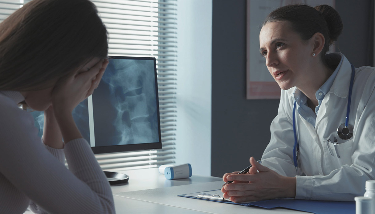 Malattie rare, per le donne diagnosi in ritardo e impatto sociale e sanitario maggiore, ecco perché