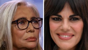 Palinsesti autunnali Rai, Venier resta a Domenica In ma arriva Bianca Guaccero. Fialdini verso il prime time