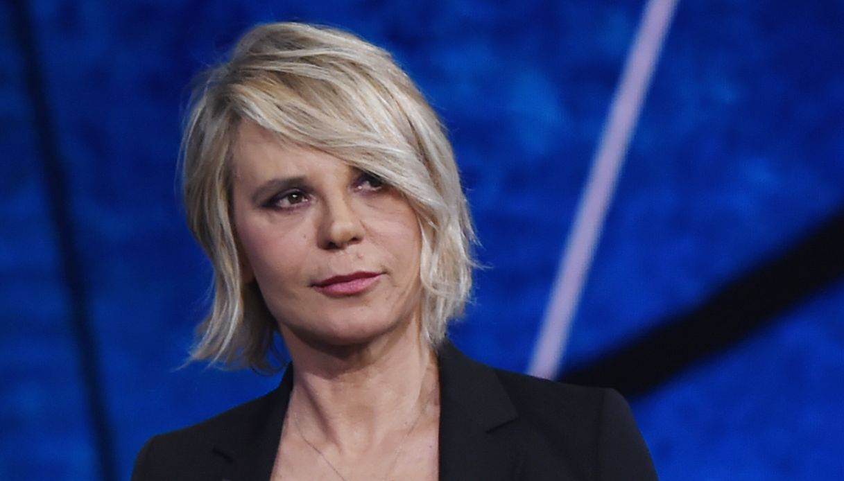 Susy Fuccillo torna sui social dopo il grande dolore: “Com’è morto mio marito”
